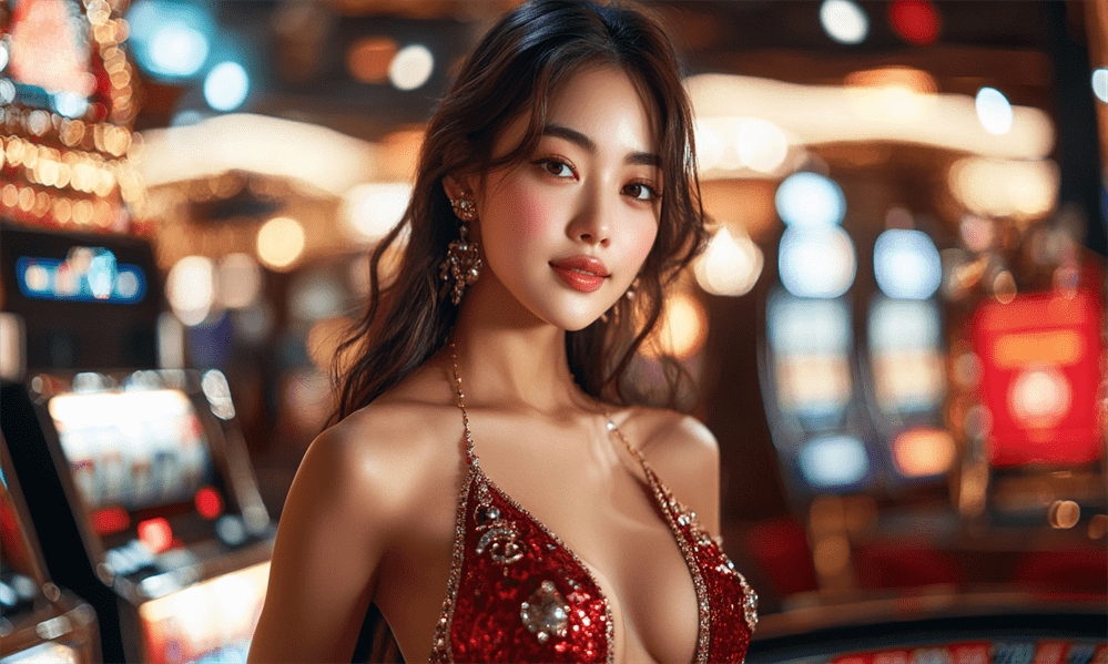 gasv388 casino